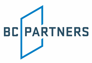 BCPartners