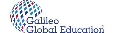 Galileo Global Education