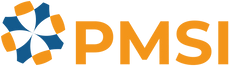 PMSI Logo