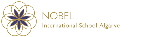 Nobel International School