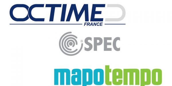 Groupe OCTIME
