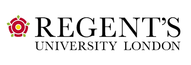 Regent's University London