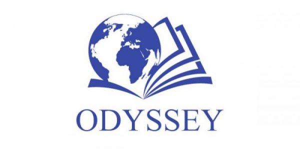 Odyssey Education