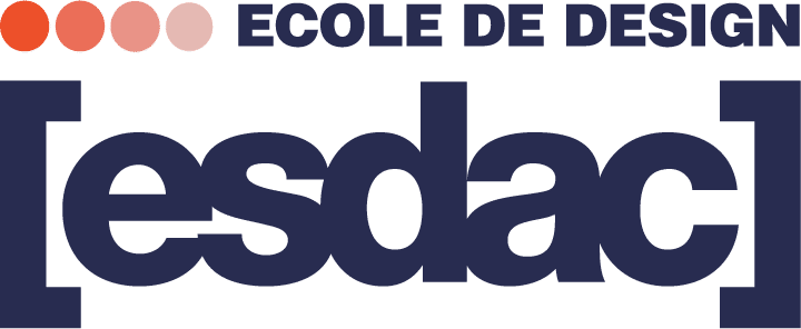 esdac