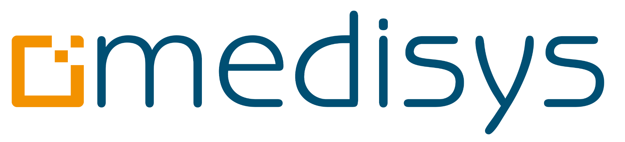 Medisys