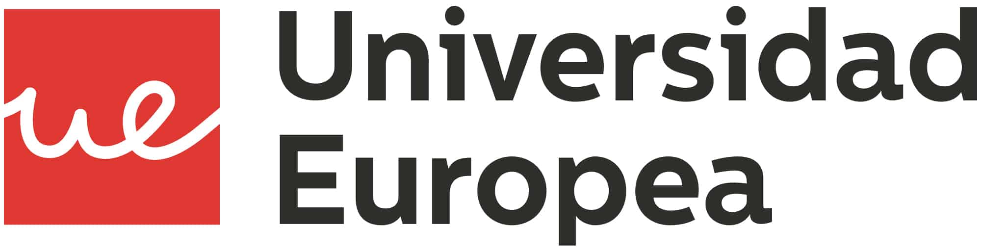 Universidad Europea