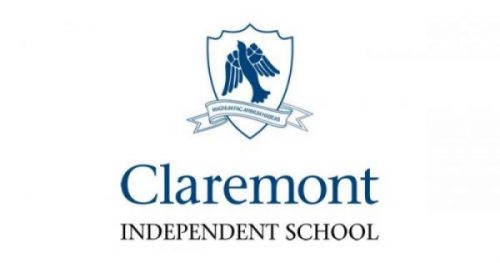 Claremont School