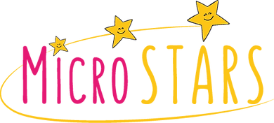 Microstars