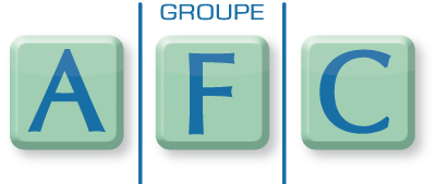 Groupe AFC