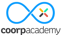 Coorpacademy