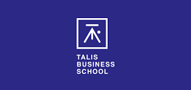 Talis Business School