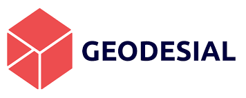 Geodesial