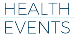 Health Events