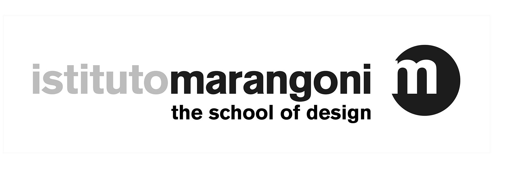 Istituto Marangoni