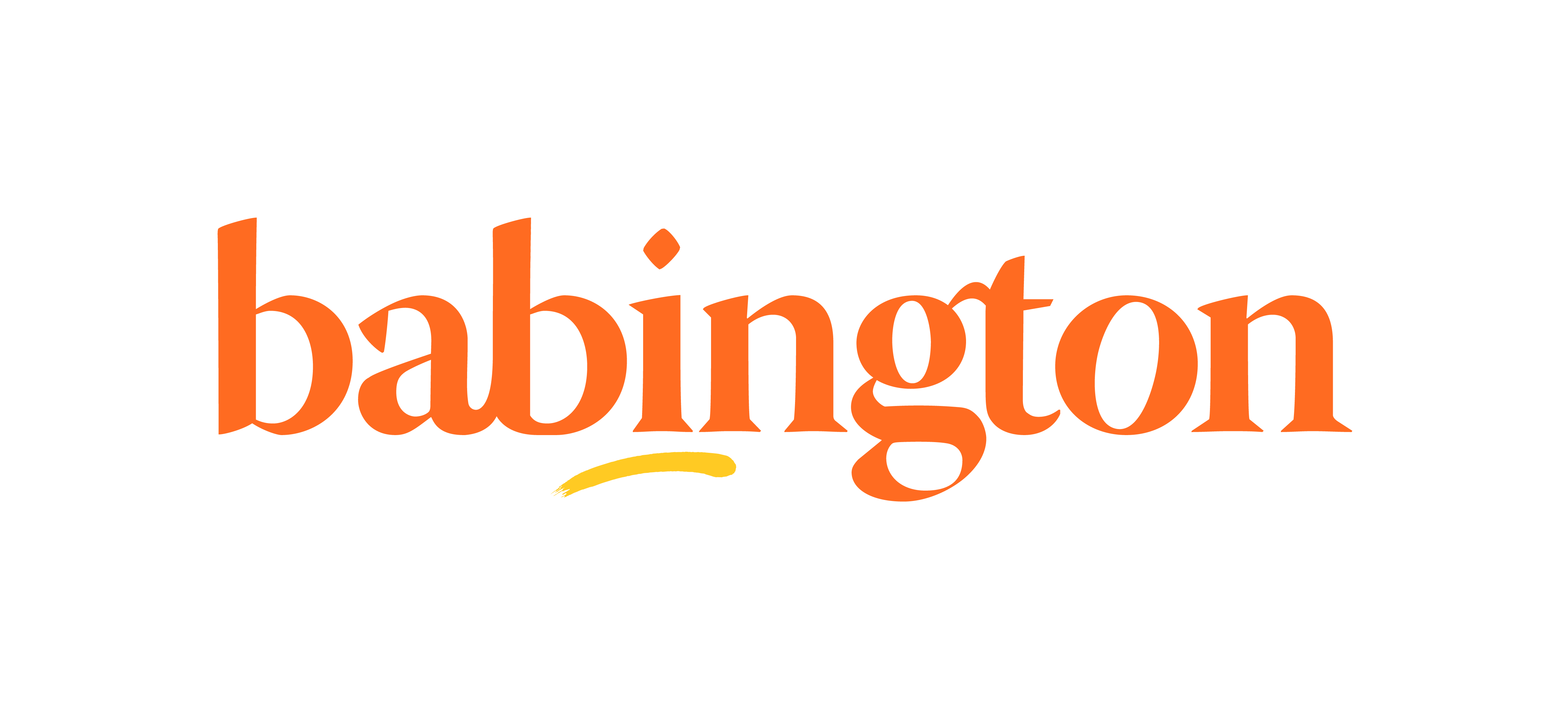 Babington