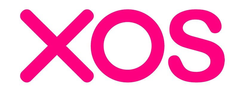 XOS Learning