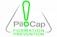 Pilocap