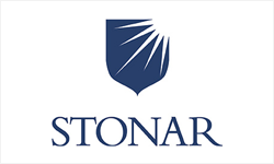 Stonar School