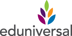 Eduniversal