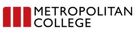 AKMI & Metropolitan College