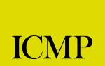 ICMP