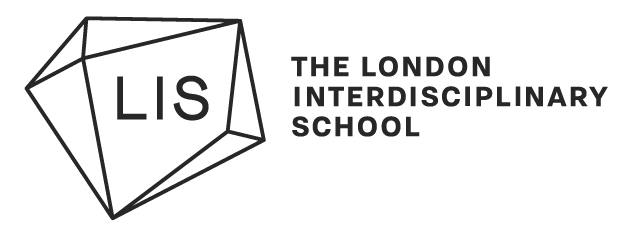 London Interdisciplinary School