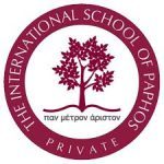 International School of Paphos