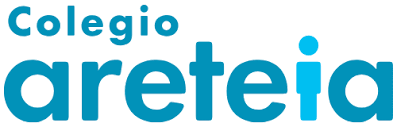 Colegio Areteia