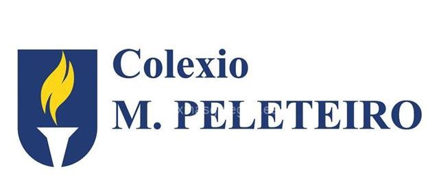 Colegio Peleteiro