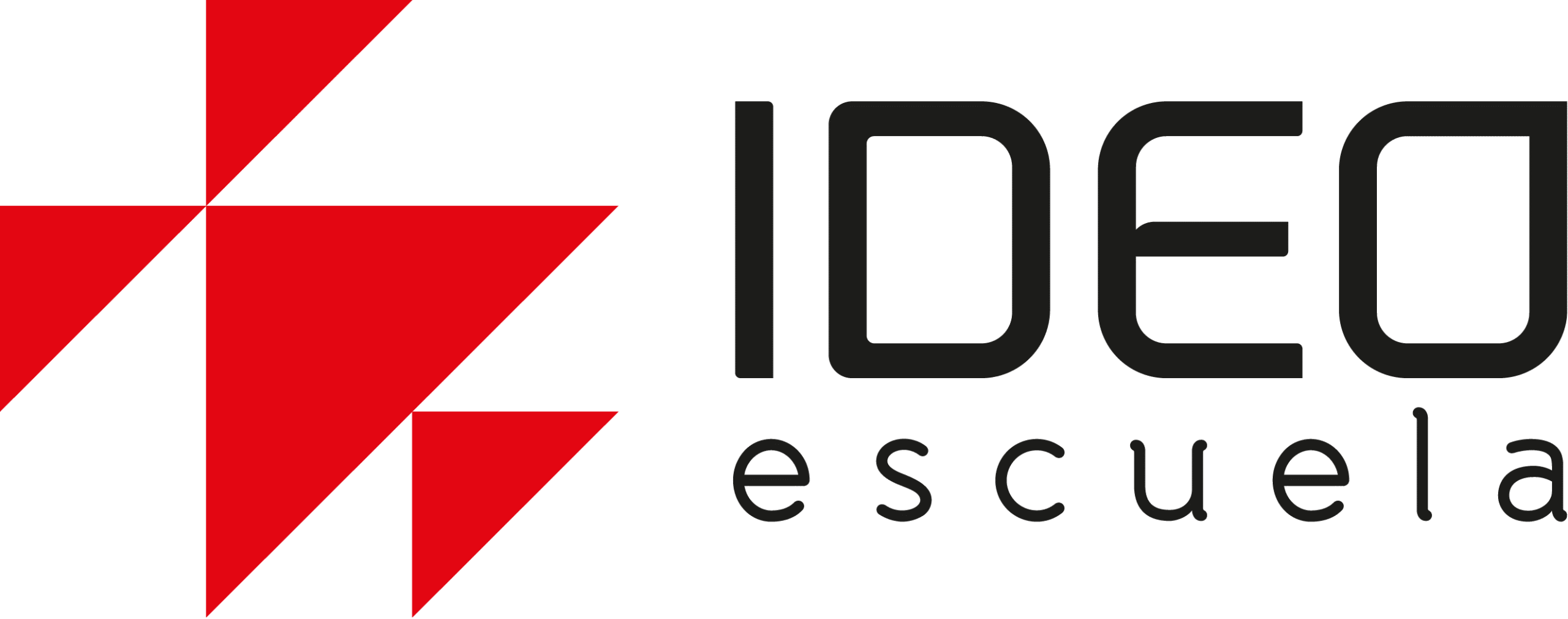 Escuela IDEO